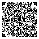 QR код "Лазурный"