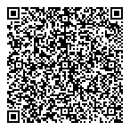 QR код "Наутилус"