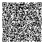 QR код "Стандарт"