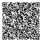 QR код "АЗС-СПЕЦСНАБ"