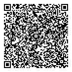 QR код "Модные дети"