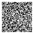 QR код "Фасад-Строй"