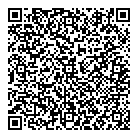 QR код "Арго"