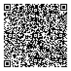 QR код "Вираж"