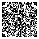QR код "Балтик Альпина"