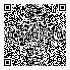 QR код "SaveMobi"