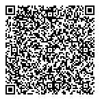 QR код "Санфарма"