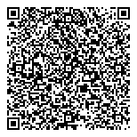QR код "36.6"