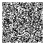 QR код "Веранда"