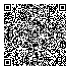 QR код "April"