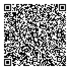 QR код "Балтхим"