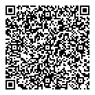 QR код "Лонда"