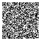 QR код "InHaus"