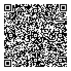 QR код "Семейная аптека"