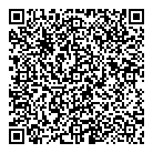 QR код "Стелла"