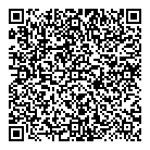 QR код "Иверия"