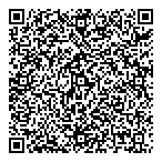 QR код "ИнтерХаус"