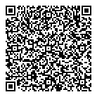 QR код "Дом рыбака"