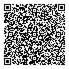 QR код "Савер"