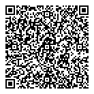 QR код "Акашево"