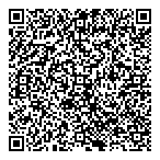 QR код "Казан"