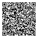 QR код "Витекс"