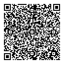 QR код "Джинн"