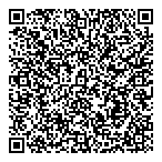 QR код "Деньги"