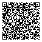 QR код "ЖЭУ-4"