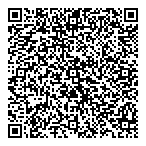 QR код "Зоомагазин"