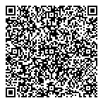 QR код "Компания Сидвин"