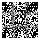 QR код "GrossМастер"