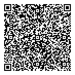 QR код "Деньги"