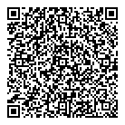 QR код "Сеть аптек"