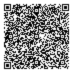 QR код "ЭЛЕКО"