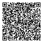 QR код "Babochki.su"