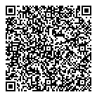 QR код "А-молоко"