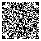 QR код "СПУТНИК ФИНАНС"