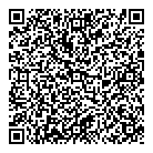 QR код "Сеть аптек"