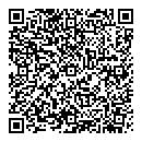 QR код "Grass"