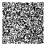 QR код "Orange Beauty Lab"