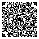 QR код "Джесс"