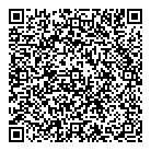 QR код "Cosmetic-spa"