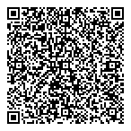 QR код "Юкка"