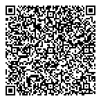 QR код "Байкалит"