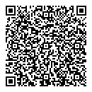 QR код "Юг Фарма"
