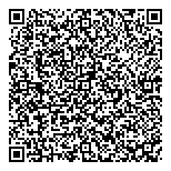 QR код "Русский пир"