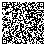 QR код "Гермес"