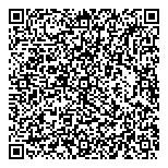 QR код "АнгараПромСнаб"