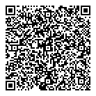 QR код "Ремедиа"